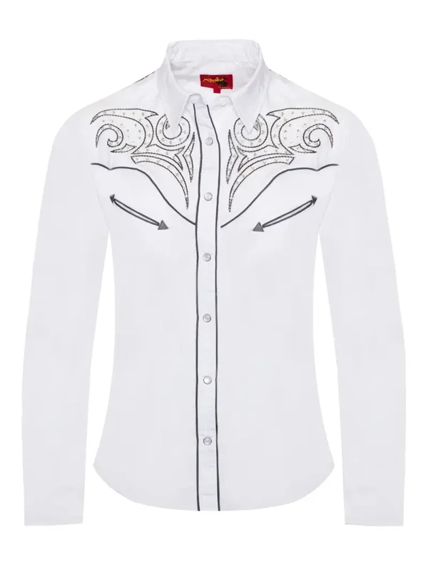 Rodeo Clothing (3019)