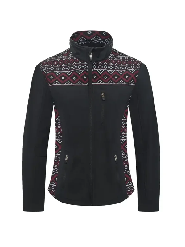 Rodeo Clothing soft (3020)