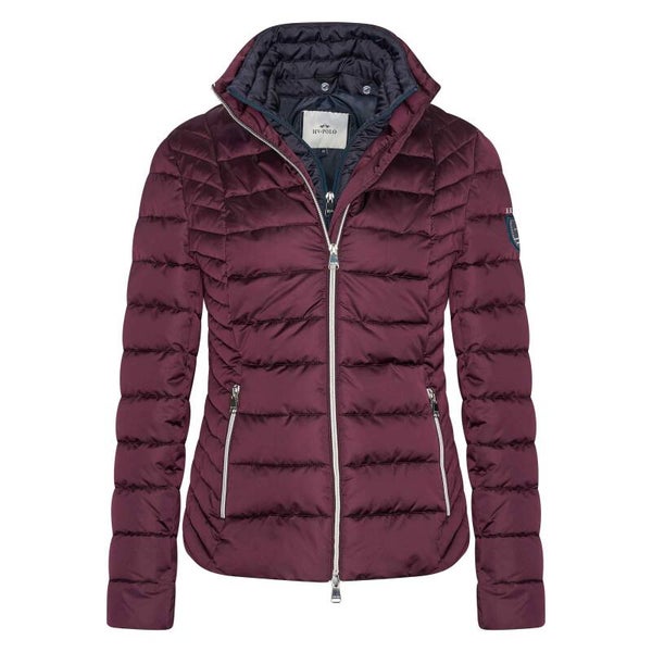 Jacket HVPCeline (2312)