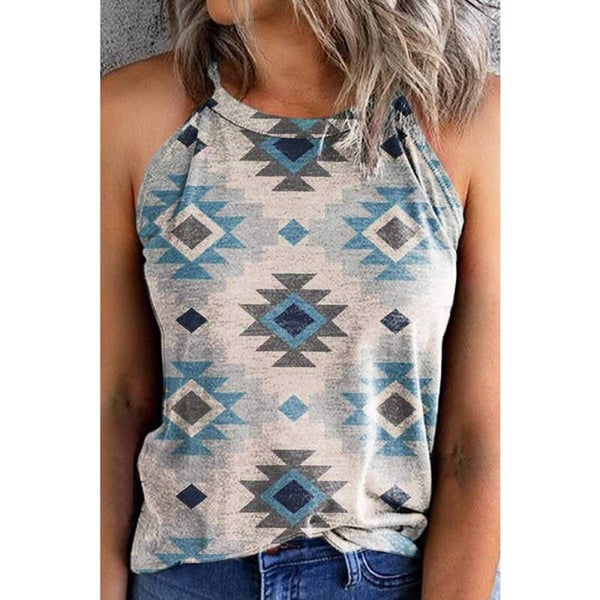 top aztec (1295)