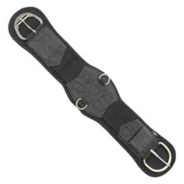 Lami-cell ProMotion V22 COWBOY TACK singel (3022)