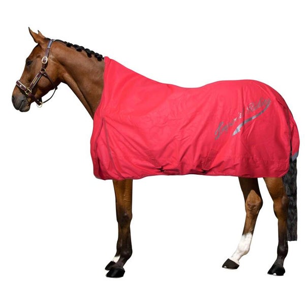 Outdoordeken IRHSuper-dry 0gr pink (1985)
