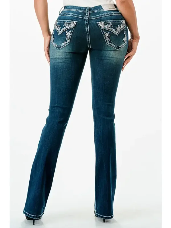 grace in la easy fit (2720)