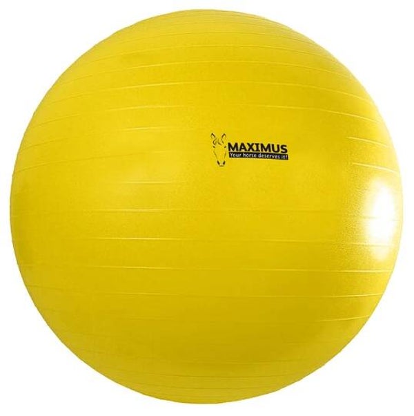power play bal 100cm (297)