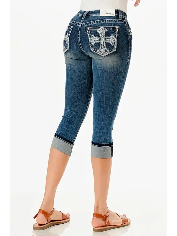 grace in la capri (2722)