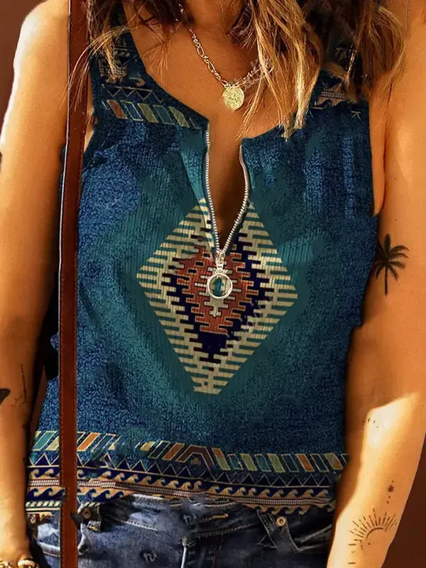 top aztec (2171)