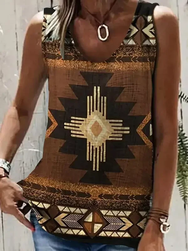 top aztec bruin (2166)
