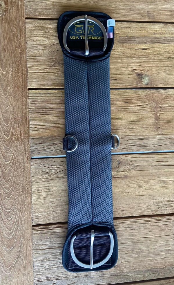 GVR Neoprene singel (489)