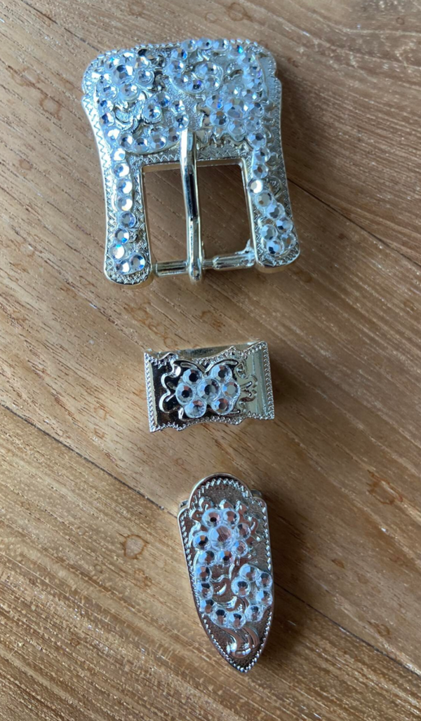 buckle set wit (954)