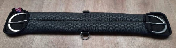 Neoprene cinch (2073)