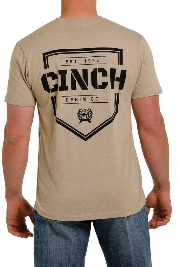 t-shirt cinch (1328)