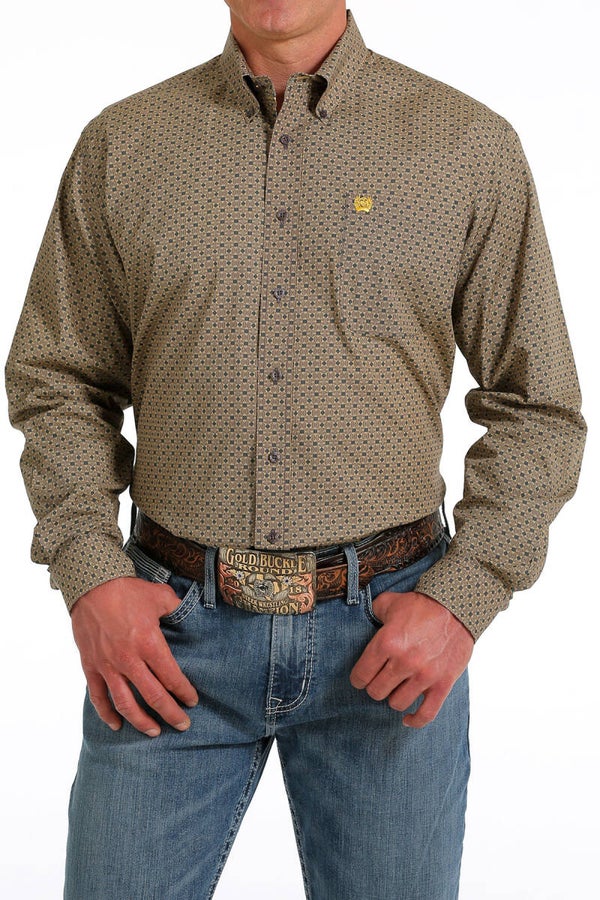 hemd cinch (2436)