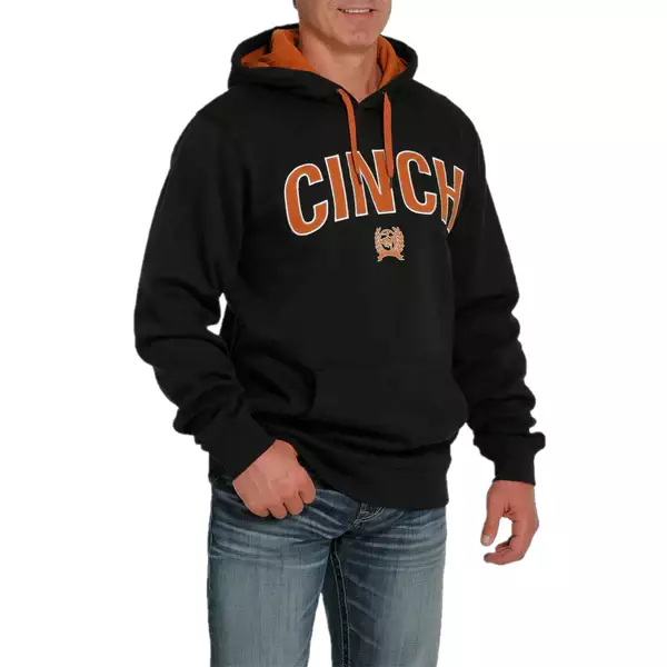 sweater cinch (2118)