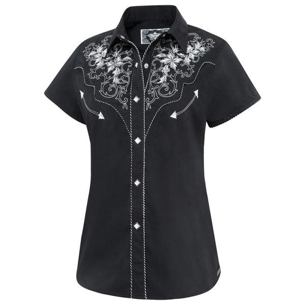 shirt ISABEL (3155)