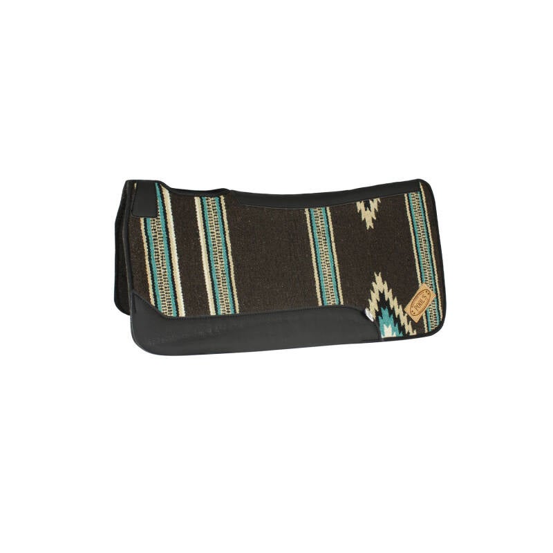 Mannen kleding | D&D Horseshop