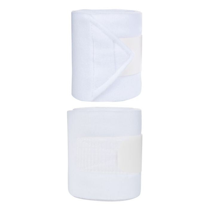 Bandages -Innovation- set van 4 (2368)