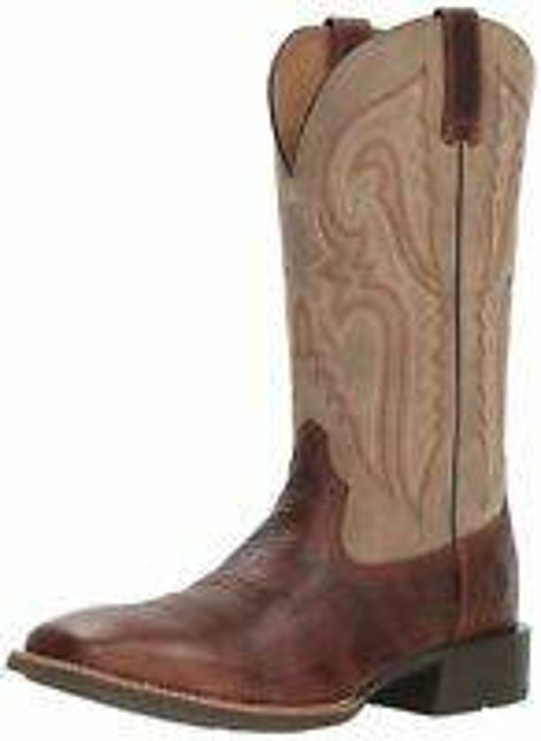 ariat Heritage  (431)