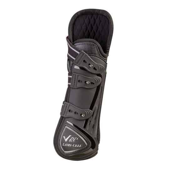 Tendon boots V22 Knee (1598)