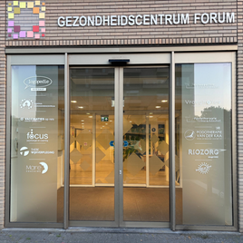 forum-vierkant-1-standard-c30hnl.png