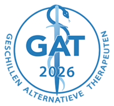 Ik val als CAT-therapeut onder GAT-Wkkgz klachtrecht en GAT-tuchtrecht bij de Geschilleninstantie Alternatieve Therapeuten (GAT). Voor meer informatie over mijn klachtenregeling zie: gatgeschillen.nl