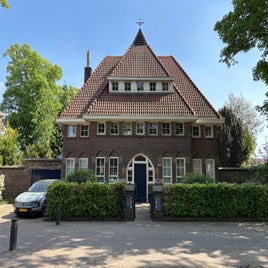 kloosterhuis-standard-xqgdlb.jpg