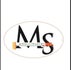 MS