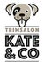 Trimsalon Kate &amp; Co