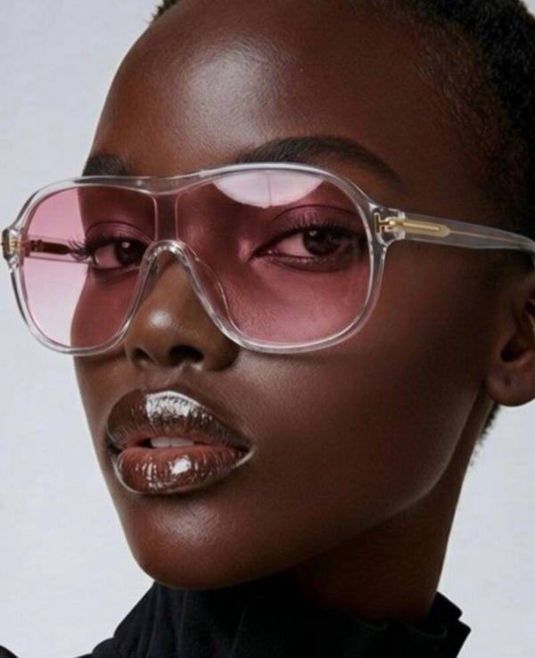 The Luxe Shades