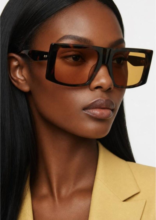 The Glam Vision Shades