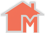 Mikes Home Solutions