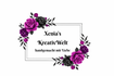 Xenia's KreativWelt