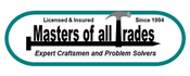 mastersofalltrades
