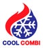 Cool Combi BV