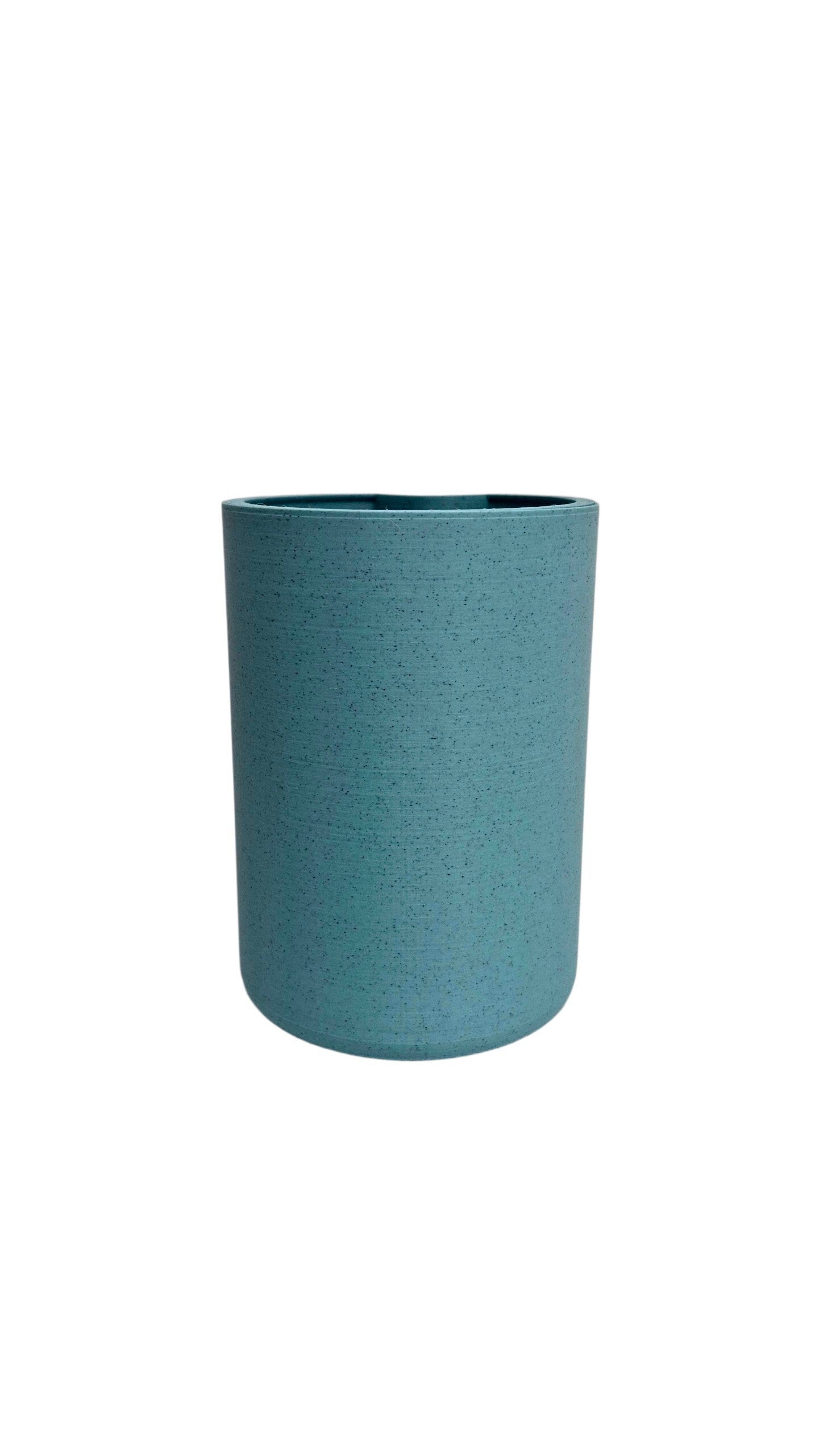 Smart Self-watering grow  POT™ Blue