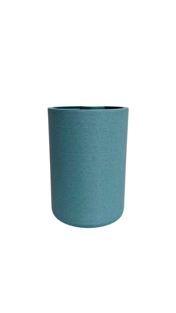 Smart Self-watering grow  POT™ Blue