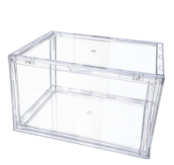 Humidity Growbox