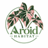 Aroid Habitat