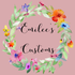 Emilee's Customs