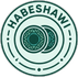 habeshawi
