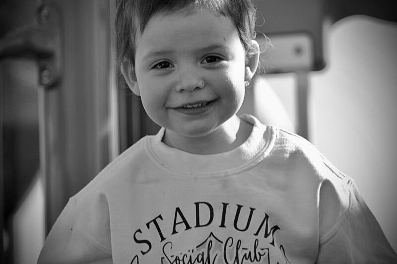 img_0544-standard.jpg
