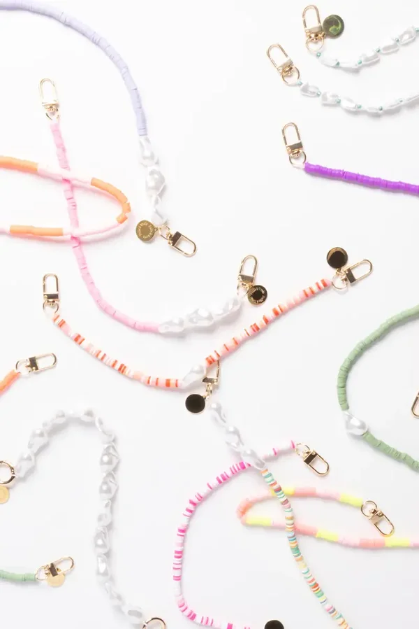 Choose Me Short Telefoonkoord