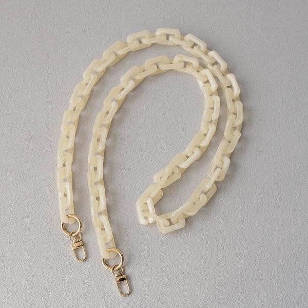 Hold me Telefoonketting