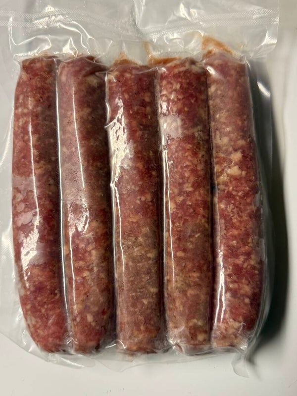 KIS (Keep It Simple)