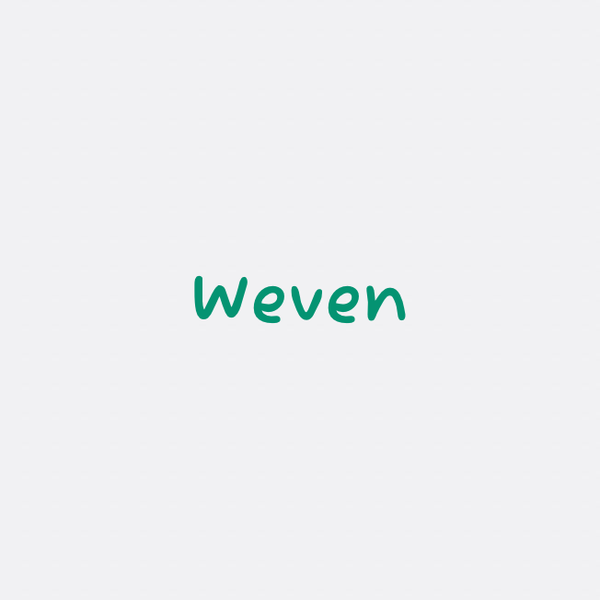‘Herinneringen weven’ met Maëlle - Soul Repair Café 2025