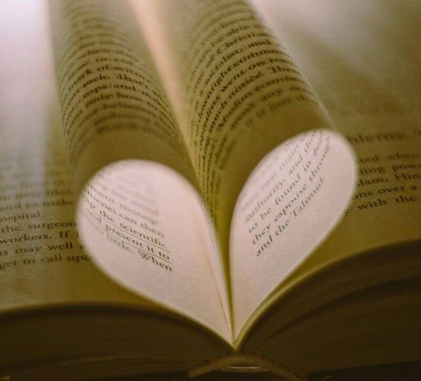 ‘Troostende woorden klinken zo’ 2 februari ‘26 - workshop