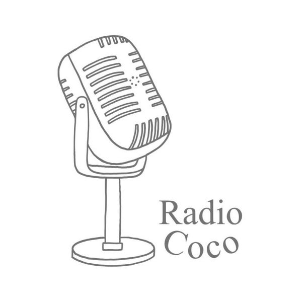 Radio Coco - zaterdag 12 december 2026
