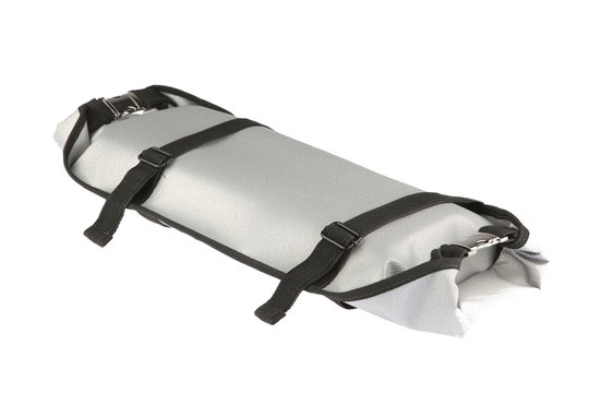 Battery Safe Bag 70x25cm