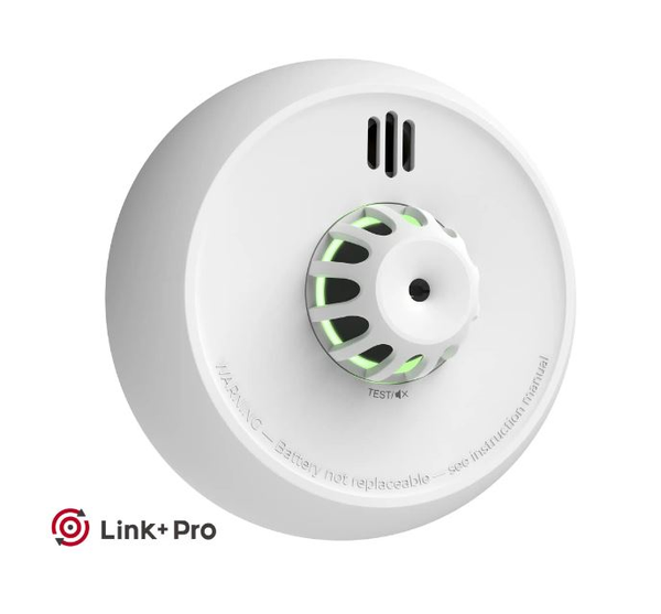 X-Sense Link+ Pro Hittemelder