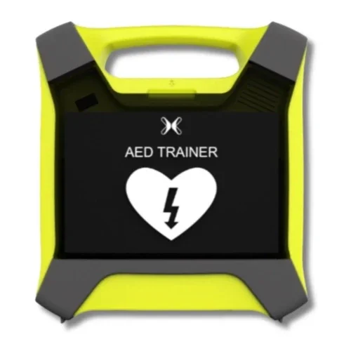 XFT AED Trainer Universeel