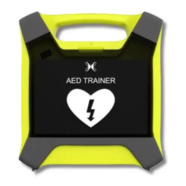 XFT AED Trainer Universeel